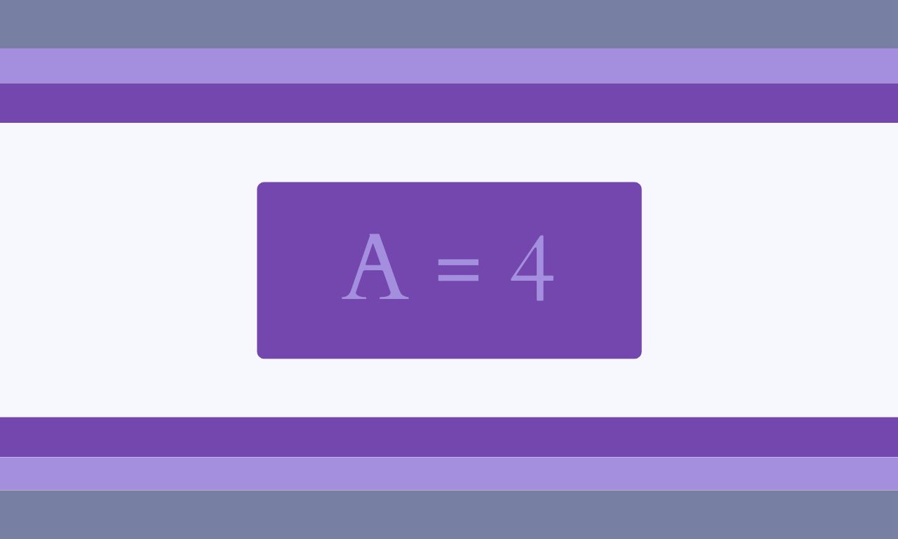 example image